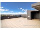 601/88 Berry St, North Sydney NSW 2060