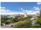 601/88 Berry St, North Sydney NSW 2060