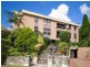 Mosman NSW 2088