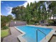 Mosman NSW 2088