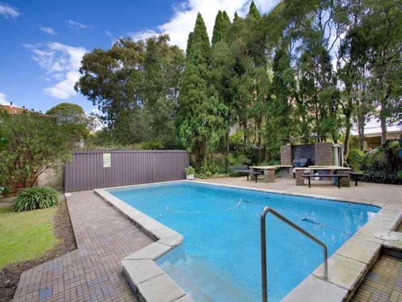 Mosman NSW 2088