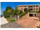 Mosman NSW 2088