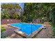 Mosman NSW 2088
