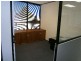 Suite 201/270 Pacific Highway, Crows Nest NSW 2065