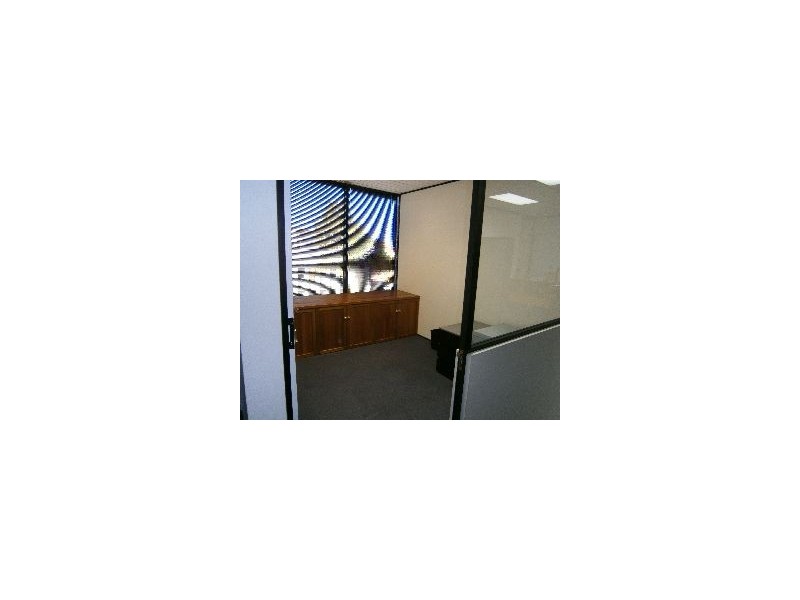 Suite 201/270 Pacific Highway, Crows Nest NSW 2065