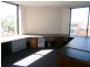 Suite 201/270 Pacific Highway, Crows Nest NSW 2065