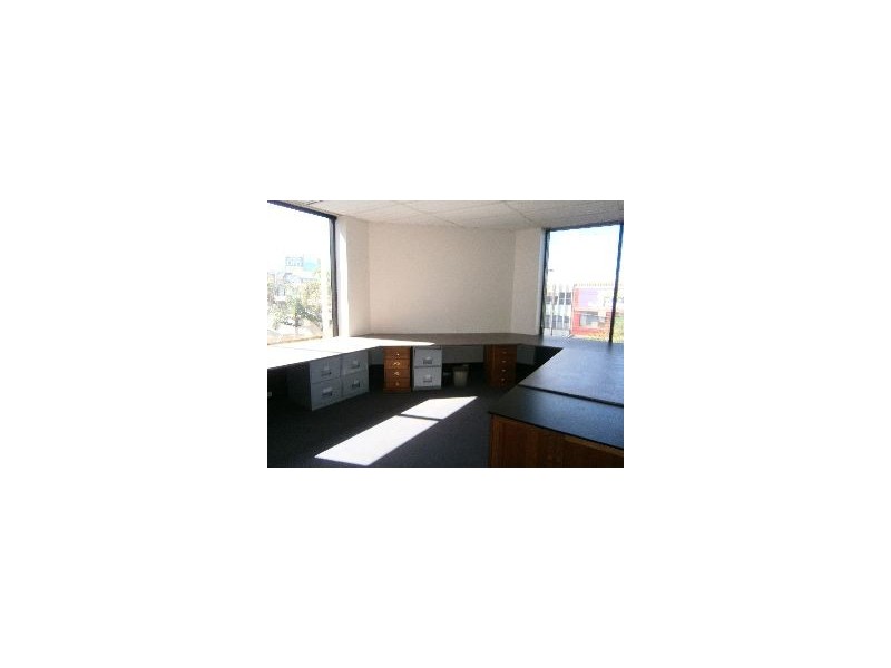 Suite 201/270 Pacific Highway, Crows Nest NSW 2065