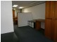 Suite 201/270 Pacific Highway, Crows Nest NSW 2065