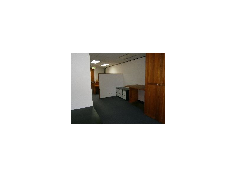 Suite 201/270 Pacific Highway, Crows Nest NSW 2065