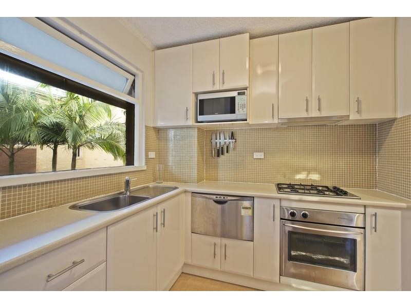 8/59 Spit Road, Mosman NSW 2088