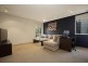 8/59 Spit Road, Mosman NSW 2088