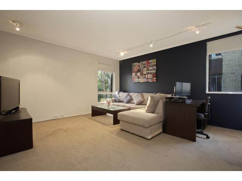 8/59 Spit Road, Mosman NSW 2088