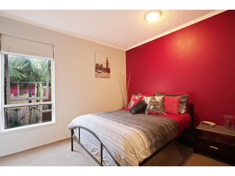 8/59 Spit Road, Mosman NSW 2088