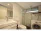 8/59 Spit Road, Mosman NSW 2088