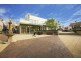 8/59 Spit Road, Mosman NSW 2088