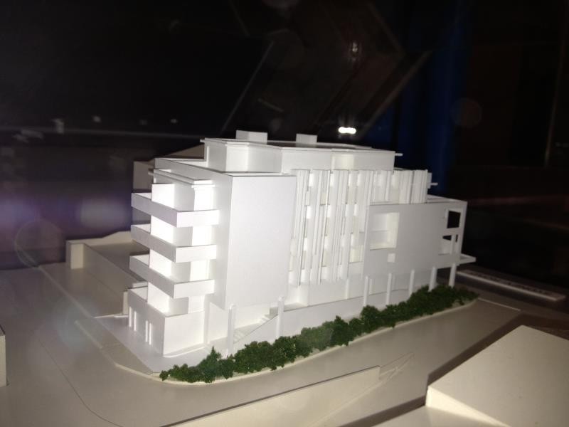 374-378 Sydney Road, Balgowlah NSW 2093