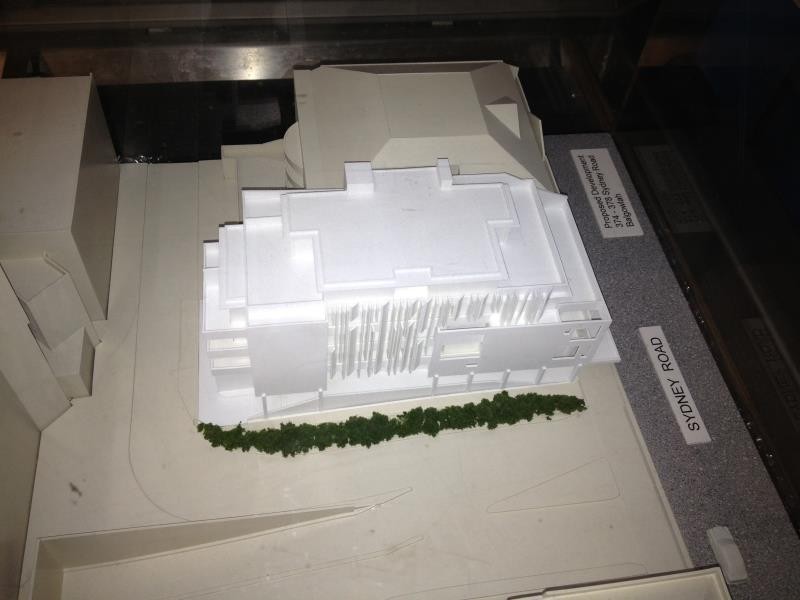 374-378 Sydney Road, Balgowlah NSW 2093