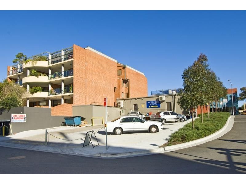 374-378 Sydney Road, Balgowlah NSW 2093