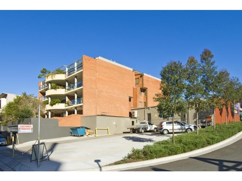 374-378 Sydney Road, Balgowlah NSW 2093