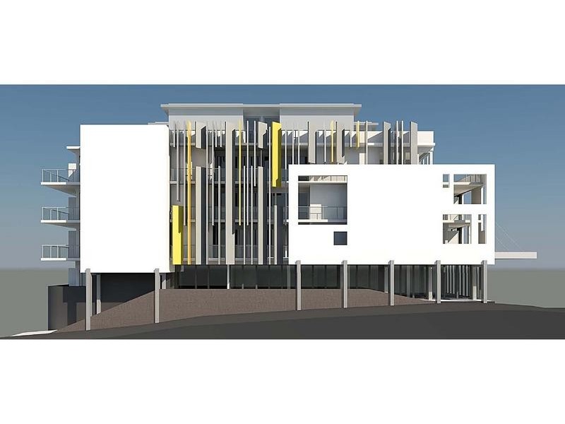 374-378 Sydney Road, Balgowlah NSW 2093