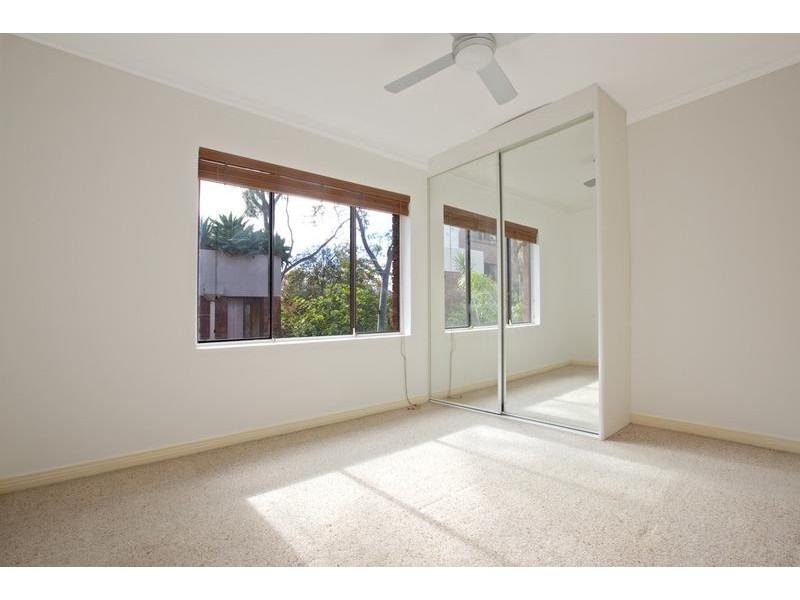 4/366 Miller Street, Crows Nest NSW 2065