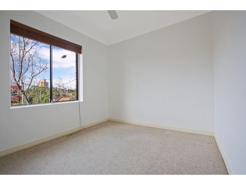 4/366 Miller Street, Crows Nest NSW 2065