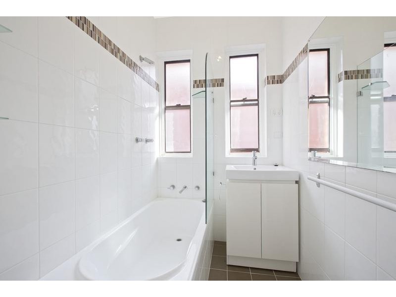 4/366 Miller Street, Crows Nest NSW 2065