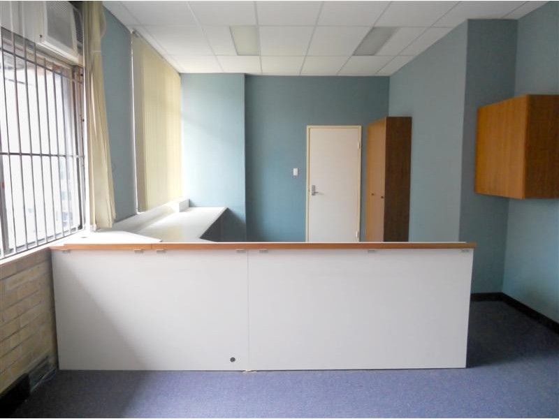 3A/5 Waltham St, Artarmon NSW 2064