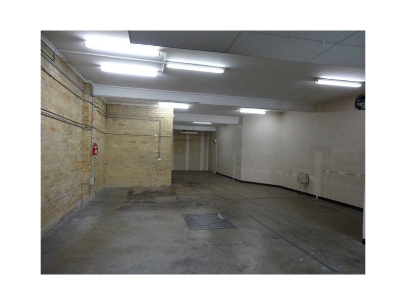 3A/5 Waltham St, Artarmon NSW 2064