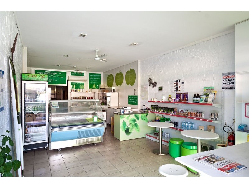 32 Spit Road, Mosman NSW 2088