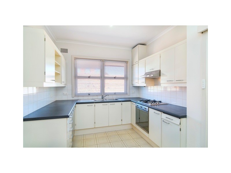 4/27a Bay Road, Waverton NSW 2060