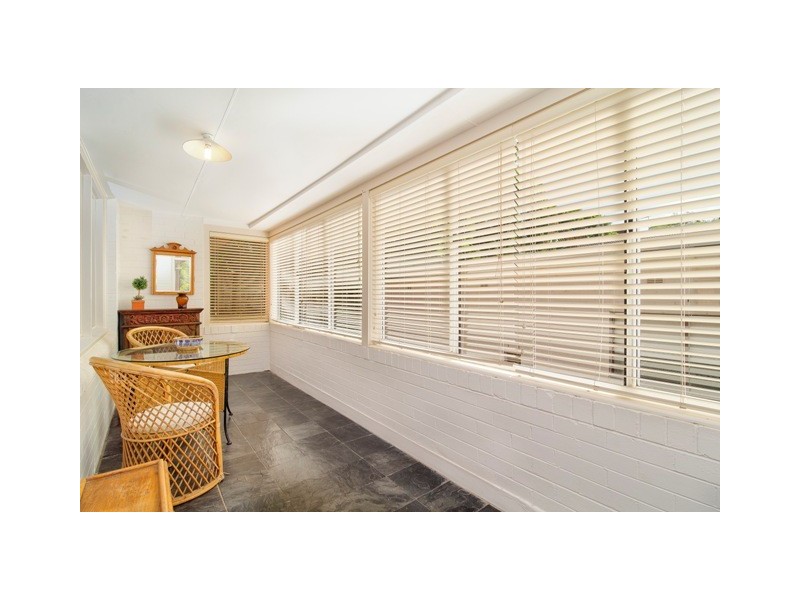 4/27a Bay Road, Waverton NSW 2060