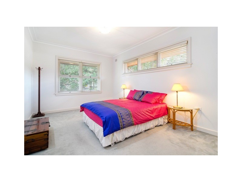 4/27a Bay Road, Waverton NSW 2060