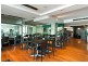 504 Miller Street, Cammeray NSW 2062