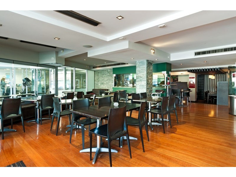 504 Miller Street, Cammeray NSW 2062