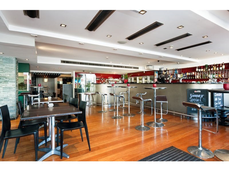 504 Miller Street, Cammeray NSW 2062