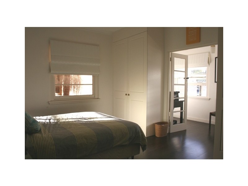 6/196a West Street, Crows Nest NSW 2065