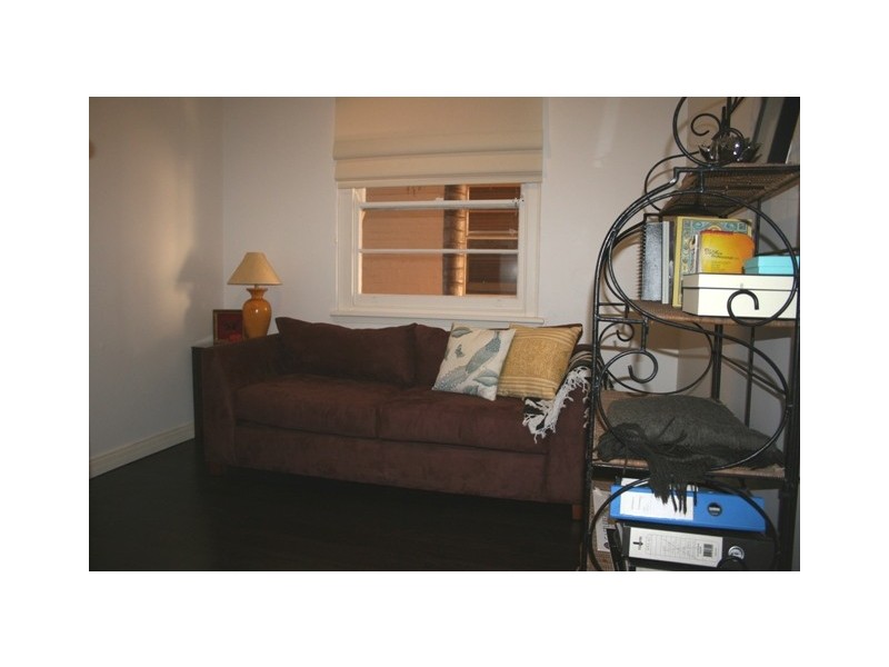 6/196a West Street, Crows Nest NSW 2065