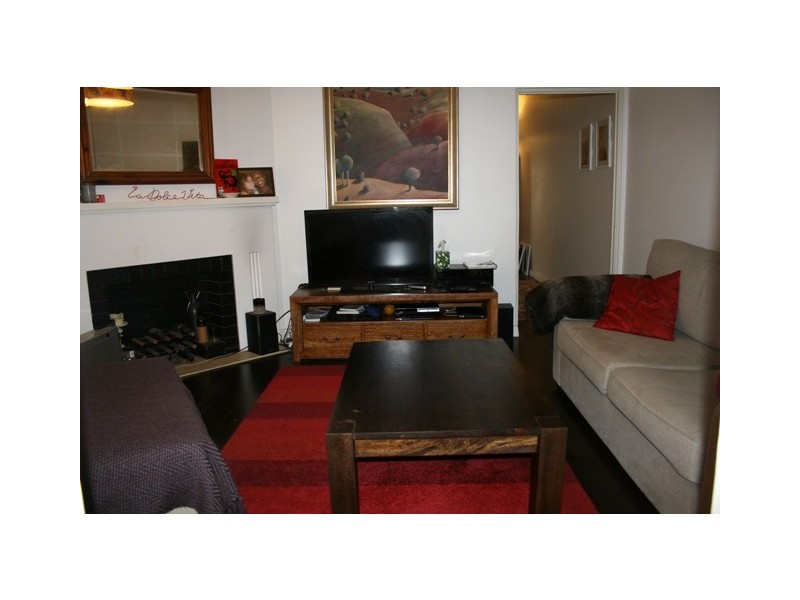 6/196a West Street, Crows Nest NSW 2065