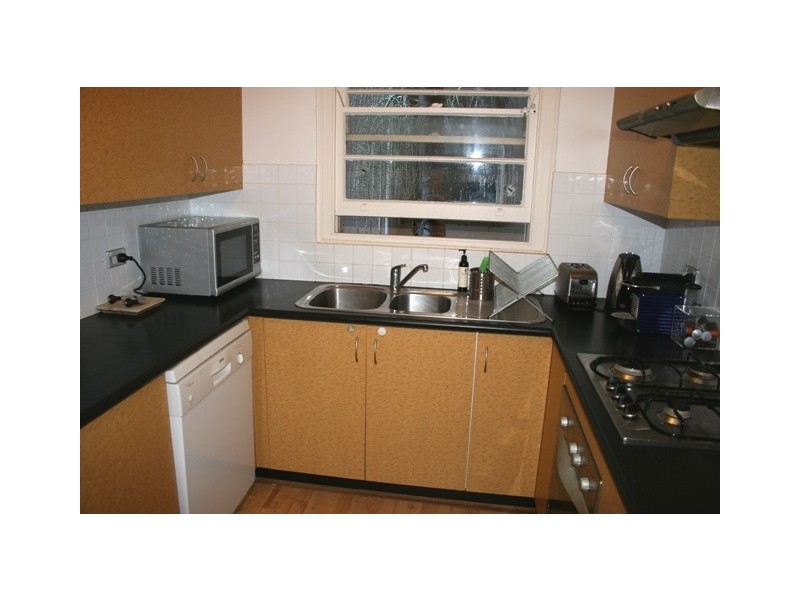 6/196a West Street, Crows Nest NSW 2065