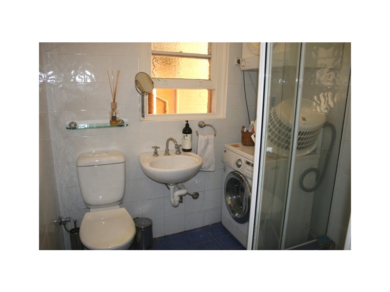 6/196a West Street, Crows Nest NSW 2065