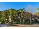 10/40 Military Road, Neutral Bay NSW 2089