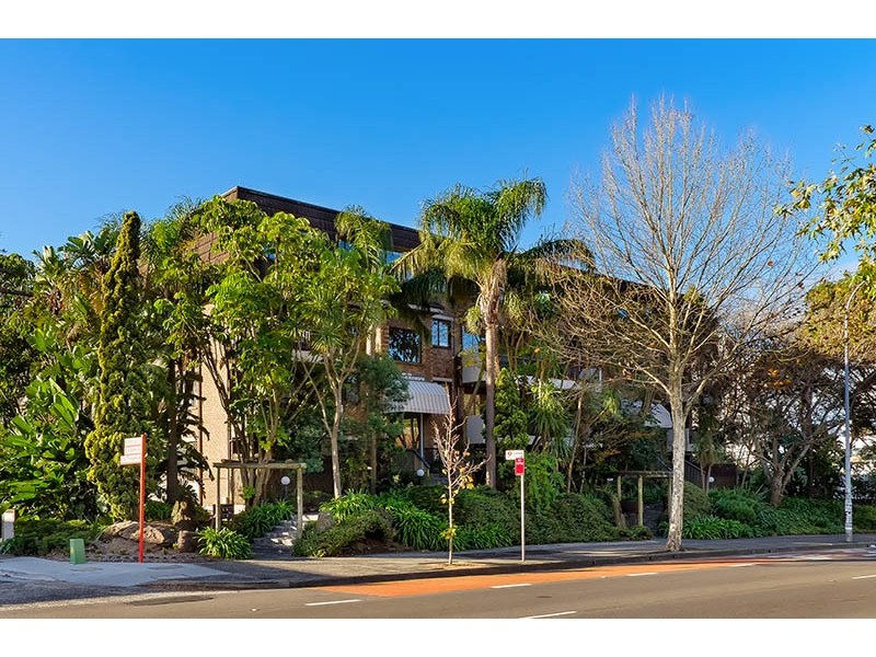 10/40 Military Road, Neutral Bay NSW 2089
