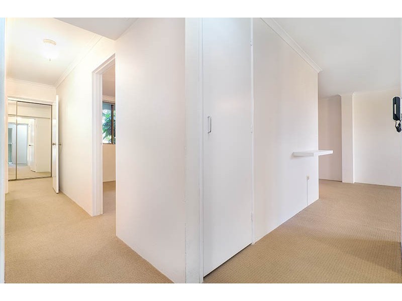 10/40 Military Road, Neutral Bay NSW 2089