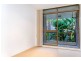 10/40 Military Road, Neutral Bay NSW 2089