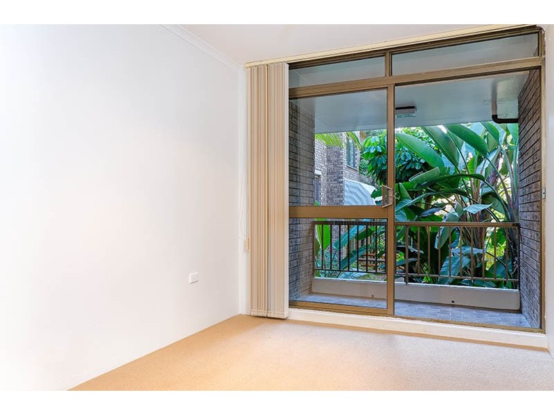 10/40 Military Road, Neutral Bay NSW 2089