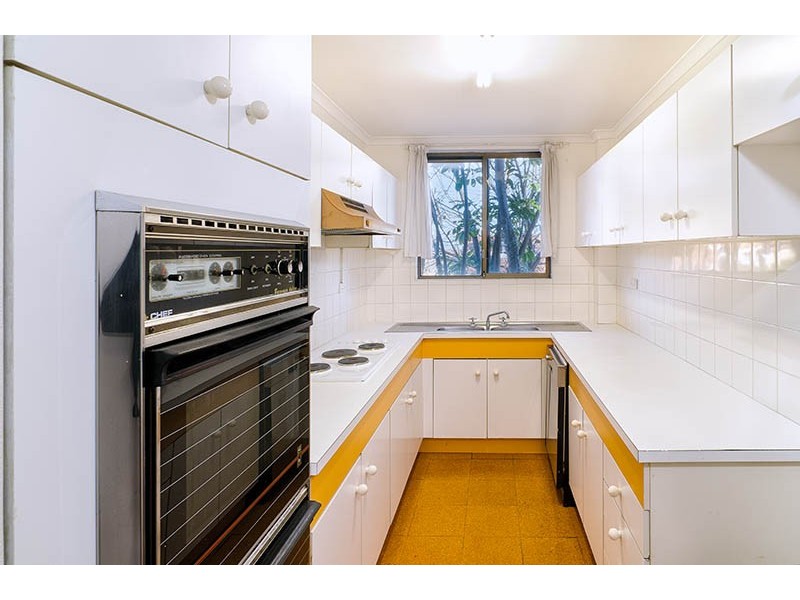 10/40 Military Road, Neutral Bay NSW 2089