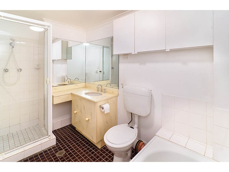 10/40 Military Road, Neutral Bay NSW 2089