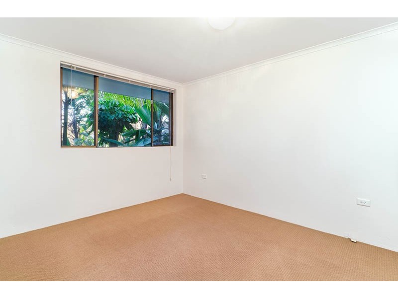 10/40 Military Road, Neutral Bay NSW 2089