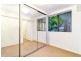 10/40 Military Road, Neutral Bay NSW 2089